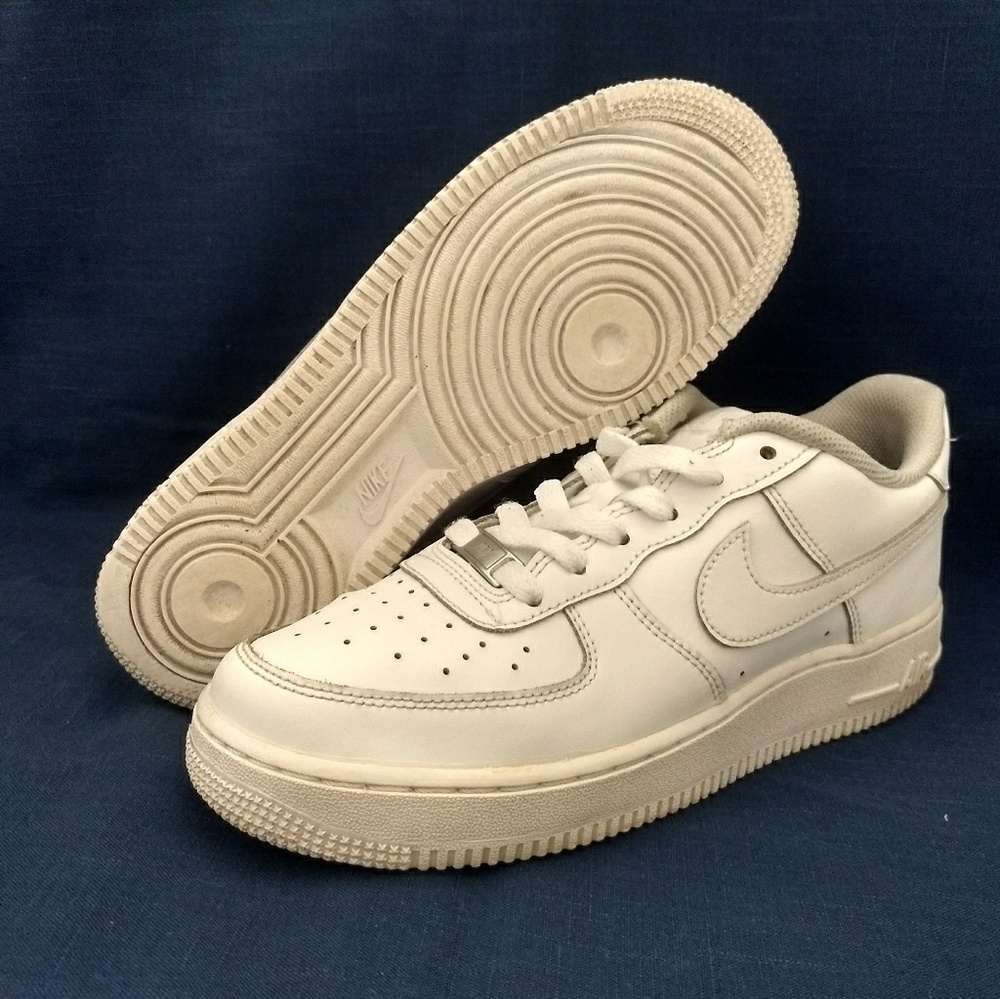 Air Force 1 low Unisex sneakers